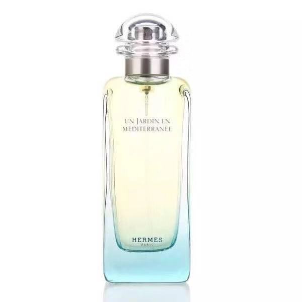 拒绝街香12款香水让你仙气飘飘,男士香水推荐大牌200-300中性