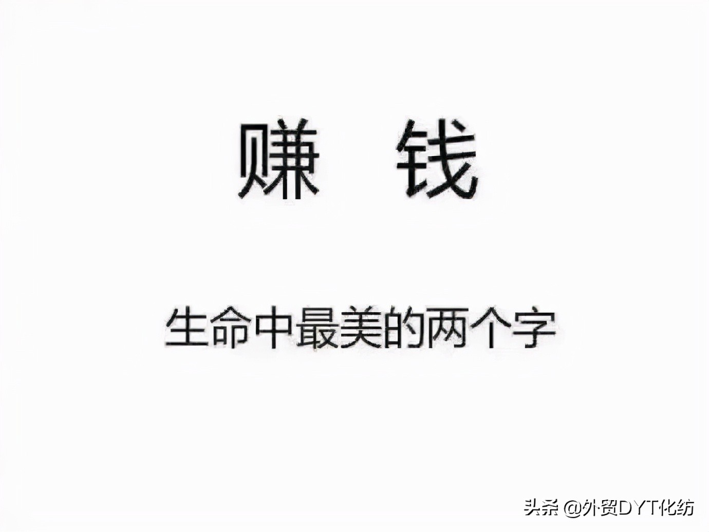 怎样去利用自己的人脉资源,5个方法让你迅速建立起人脉资源