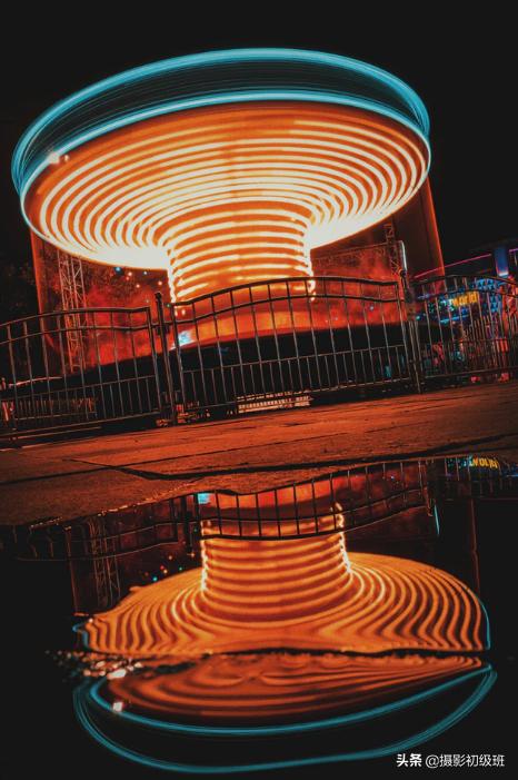 摄影技巧手机摄影技术教学小视频,摄影技巧入门手机摄影光影技巧