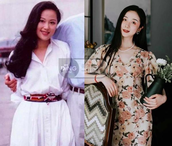 五官长得不像女性怎么办,五官特别丑什么感觉