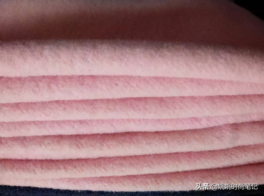 羊毛在羊身上出羊绒,羊毛出在羊身上案例