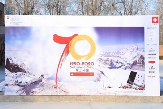 瑞士维氏为什么贵,瑞士维氏哪款好