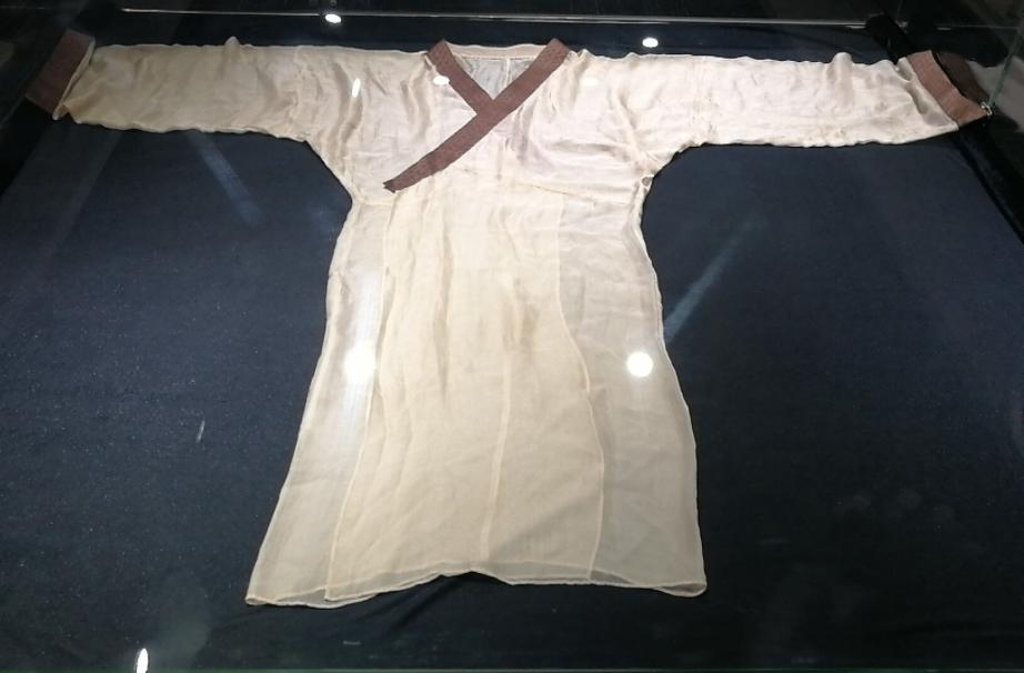 马王堆千年不腐女尸之谜,揭晓马王堆女尸2000年不腐的秘密