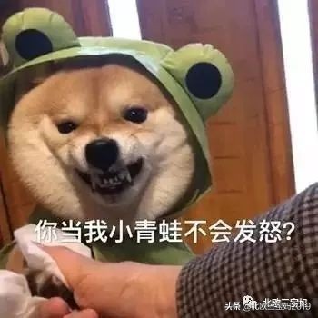 5岁小孩打全麻治蛀牙有影响吗,3岁孩子全麻风险大吗