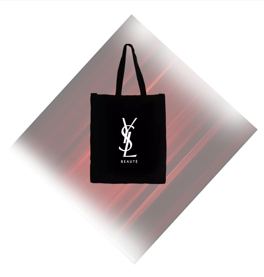 ysl限定狂欢,限时59天ysl时尚大展惊艳魔都