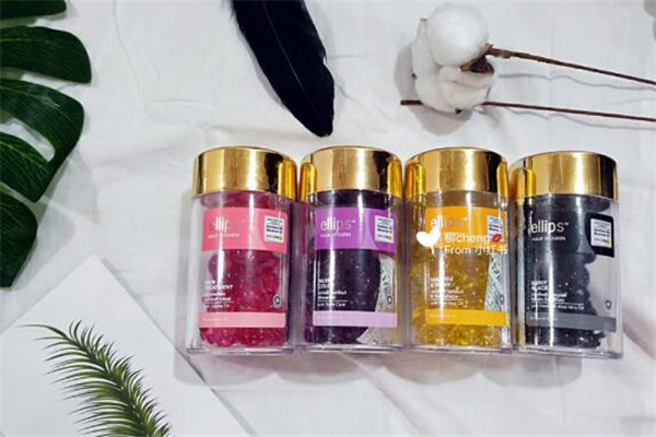 巴厘岛必买东西清单男士,巴厘岛必买清单及价格表