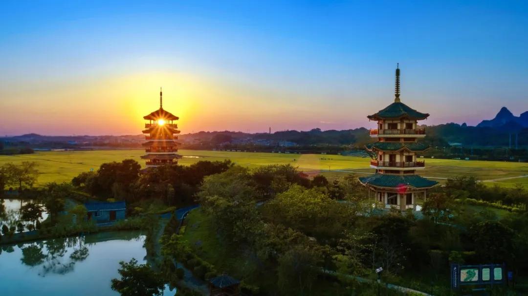 6条绝美自驾路线是时候安排上了,7条国内绝美自驾线路