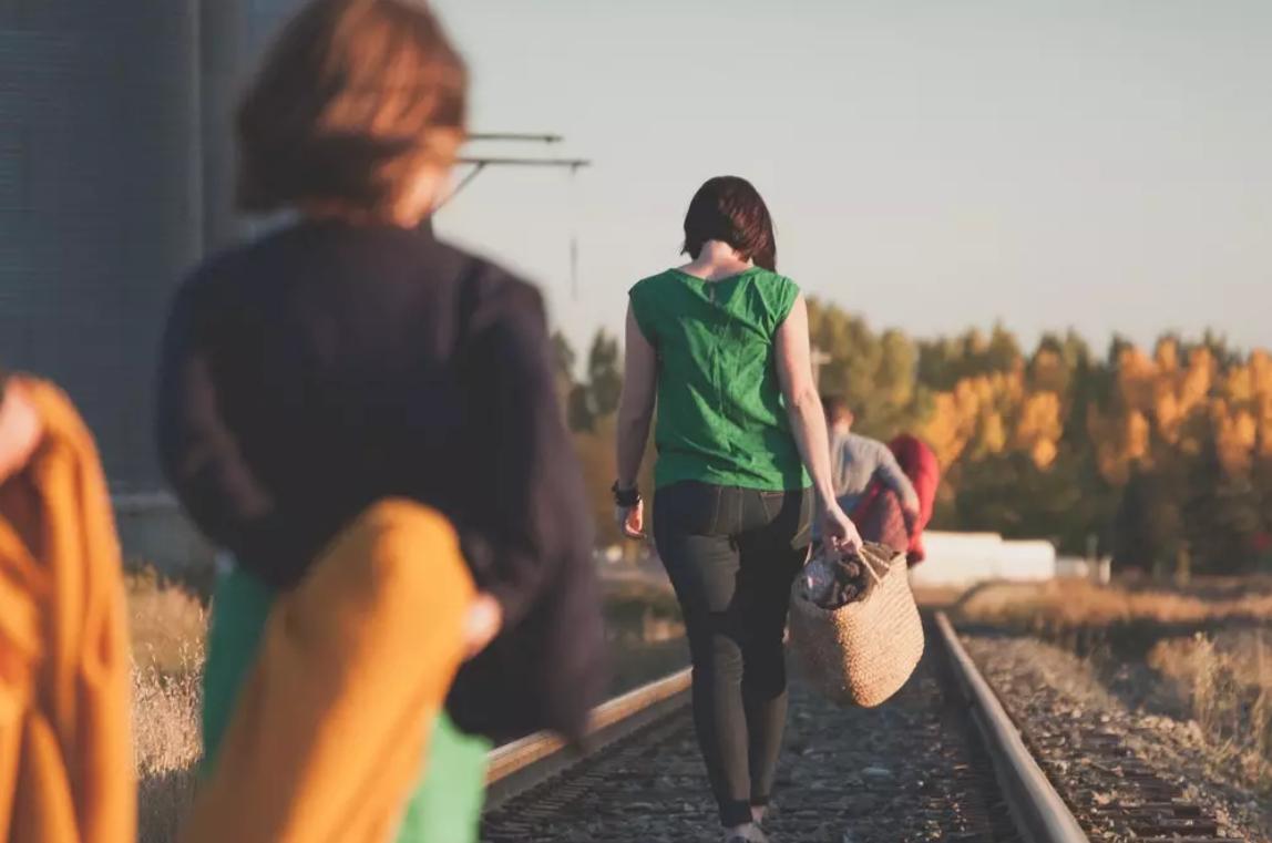 我很想你但我不会再找你了图片,我很想你但不会找你