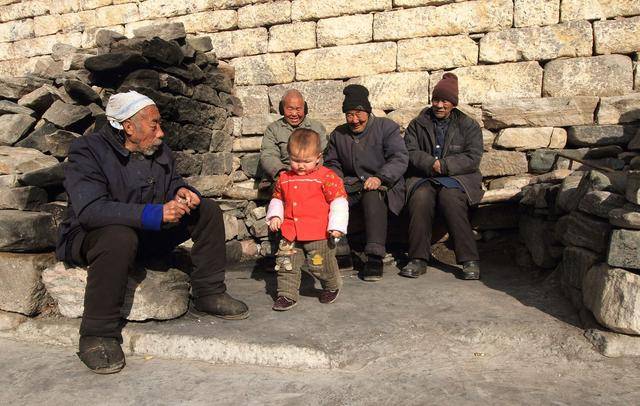 住了几十年的老房子拆迁,住了几十年的公房要拆迁怎么办