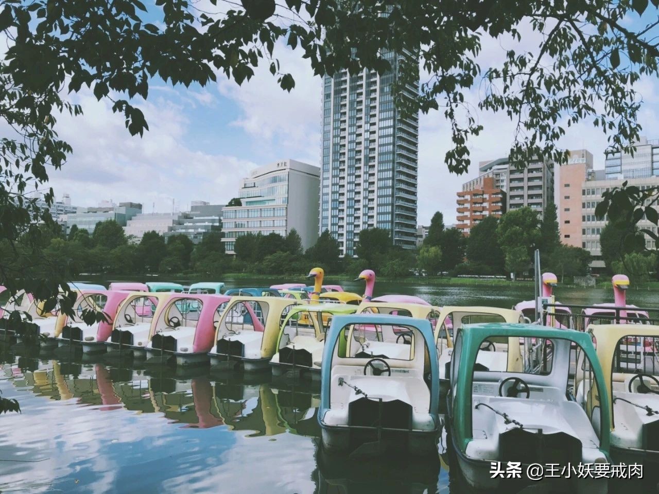 日本攻略自由行大阪,日本自由行攻略名古屋