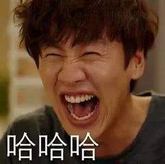 又辣又耐嚼的零食试吃测评,测评奇葩零食奇葩到你无法想象