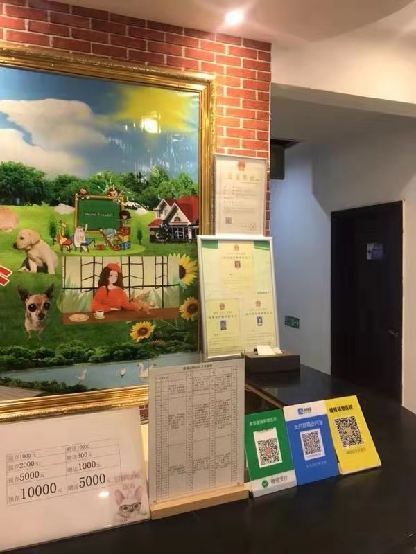 鐘槦鐚槦缁嗗皬,鐚梾涓績