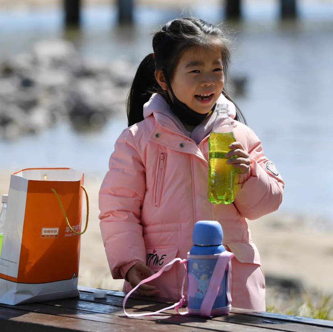 郑州校外培训机构复课最新通知,郑州市校外培训机构停课通知