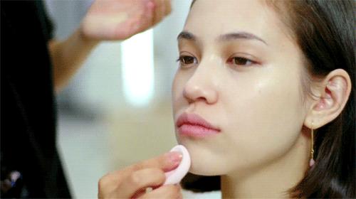 强制来一发日本眼霜种草！远离罗志祥同款黑眼圈~