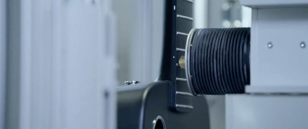 泰勒吉他对比,泰勒吉他2022