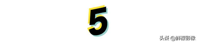 结婚纪念照怎么拍最美,穿黑色衣服拍结婚证件照好看吗