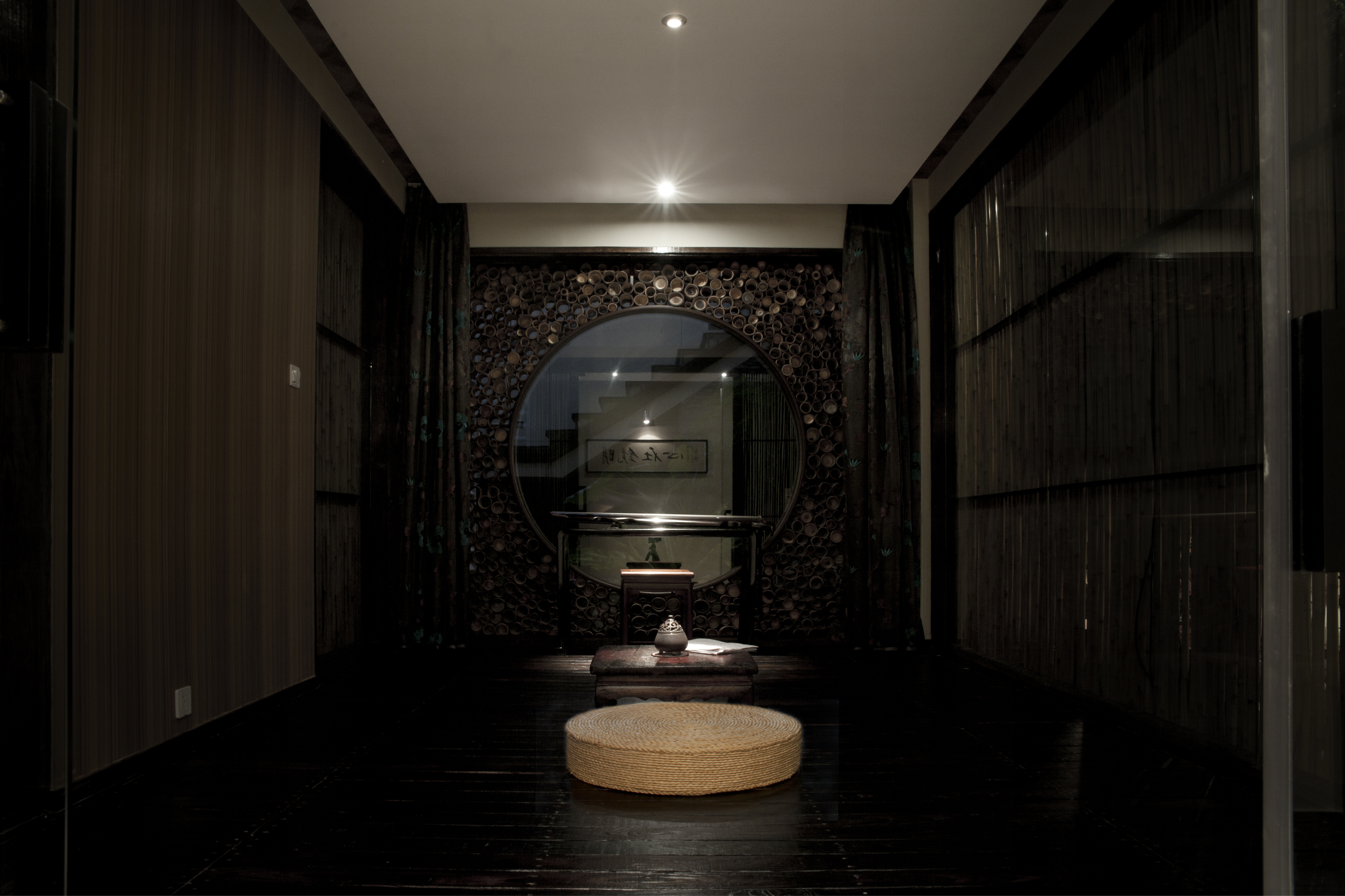 华发新城设计,华发新城设计全案