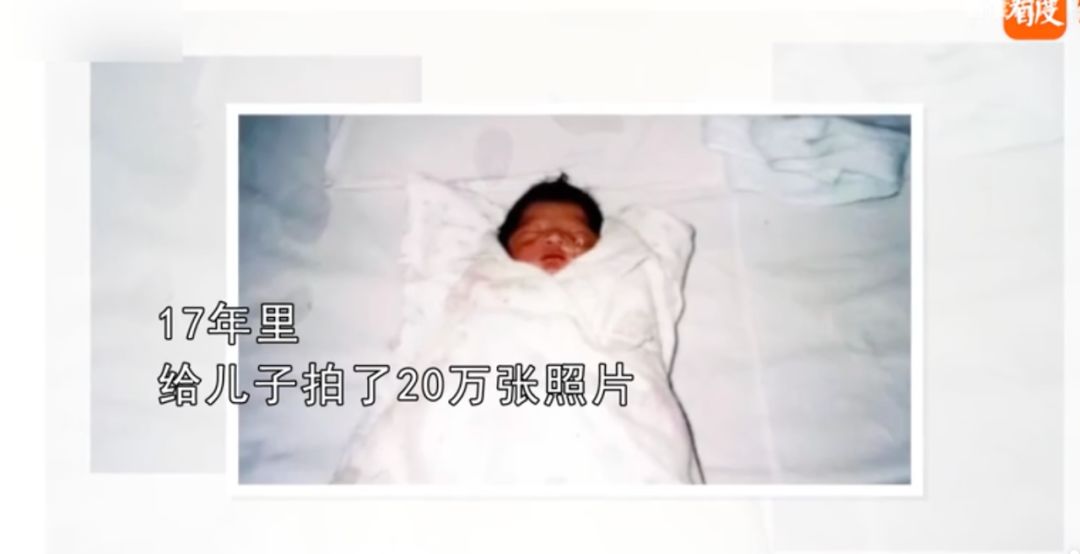 年仅20岁北美高材生张一得自杀去世，网红单亲爸爸遭质疑