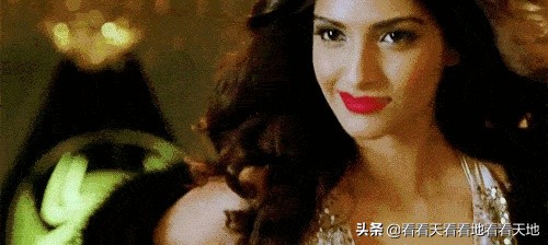 男人都是下半身动物？BBC来揭秘了！