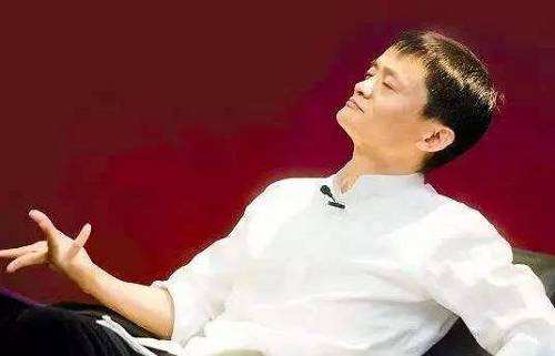 为什么相比于到货更快的京东大学生更加爱淘宝？学姐回答很真实