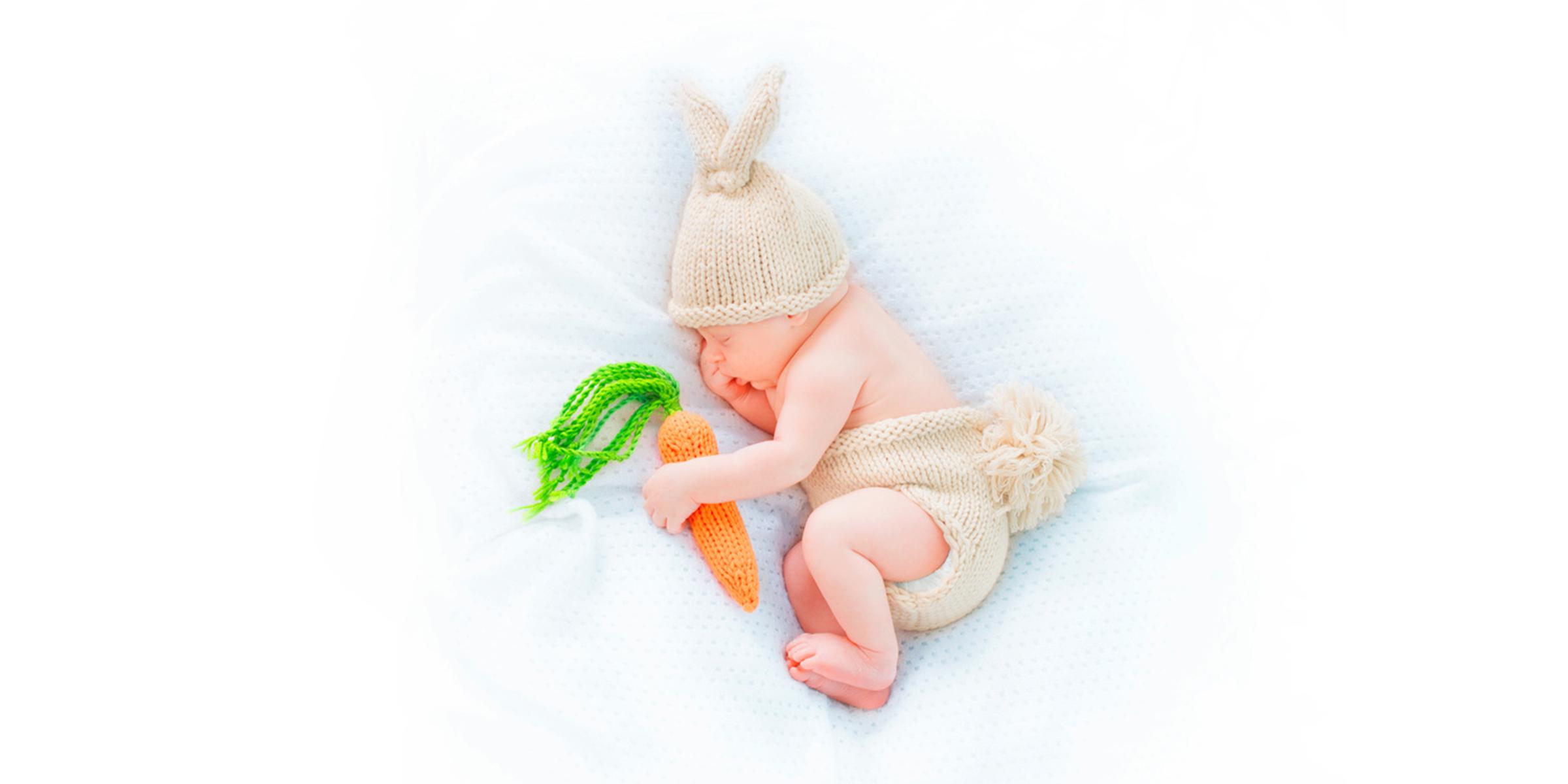 菌群对宝宝影响,菌群的影响