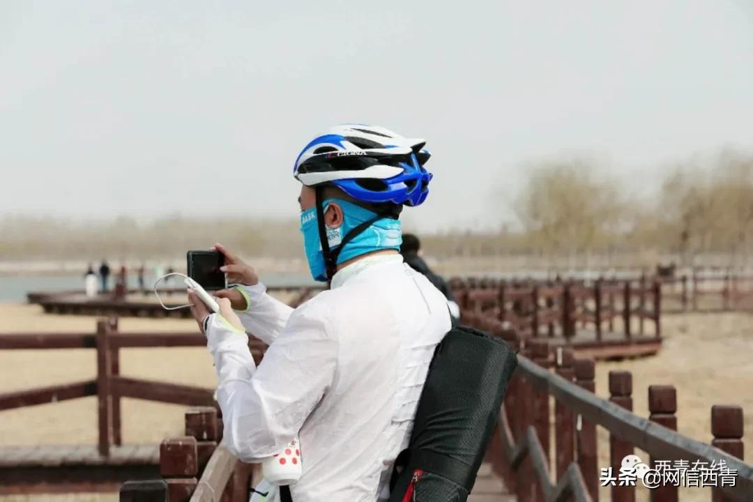 天津新开放的公园,天津水西公园现在恢复开放了吗