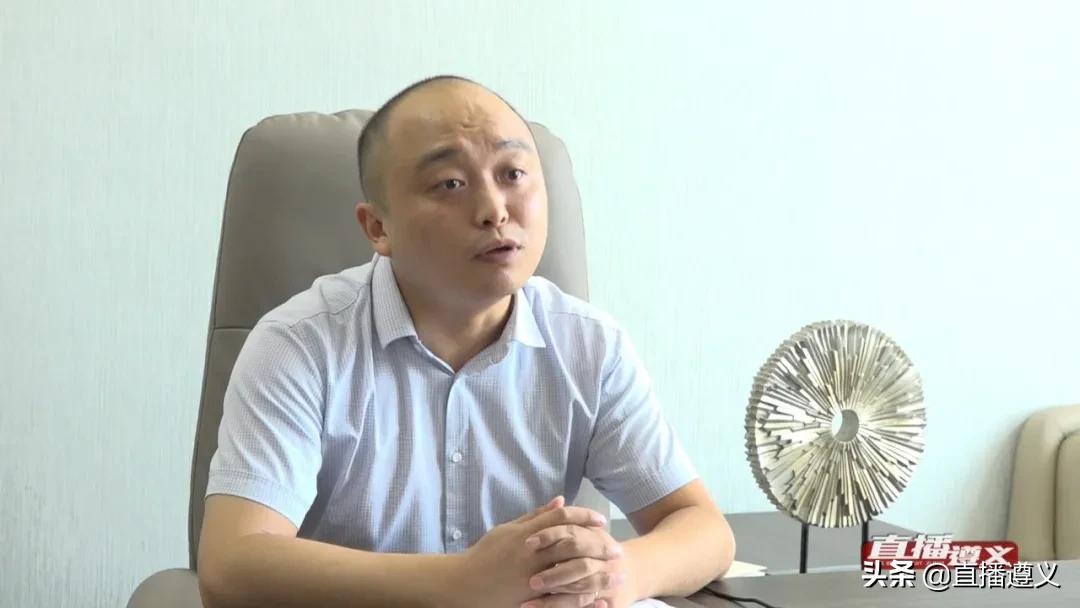 刘喻帮忙|闲置房屋做民宿得收益，没想竟是一场“大*局骗**”