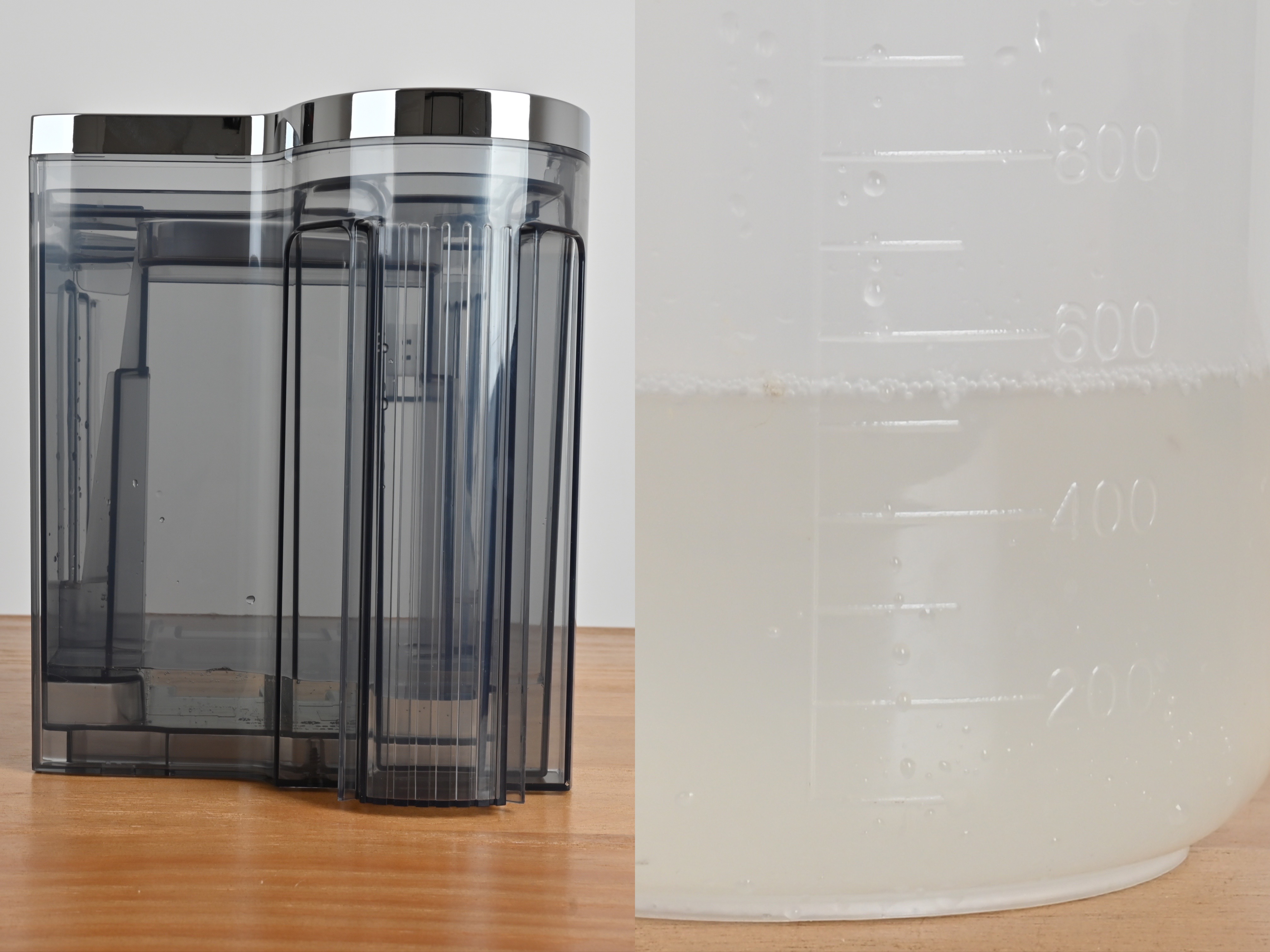 为了保卫乐高箱子,斥“巨资”买了一台德业抽湿机