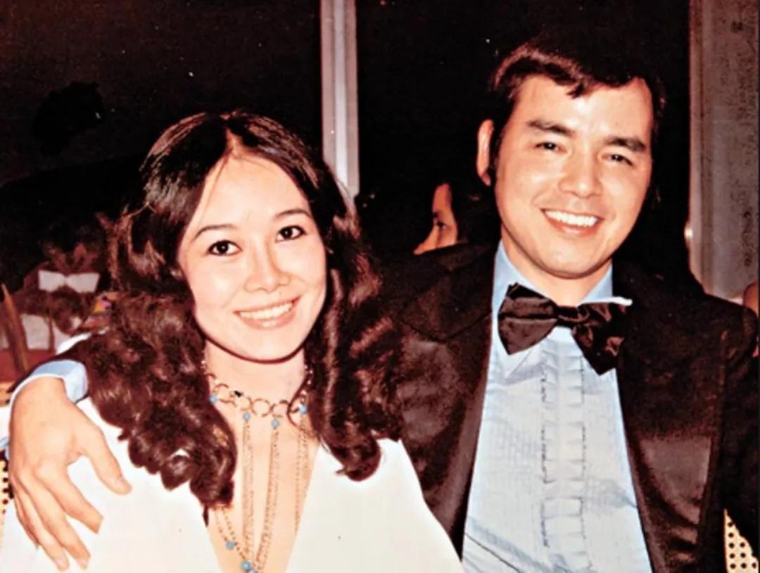 李小龙的去世真相大揭秘,十个关于李小龙的事实