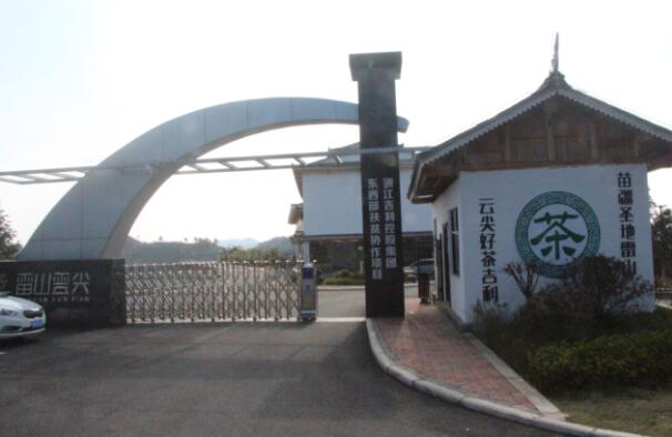 吉利集团招聘大学生,吉利工厂贵州