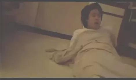 十大最经典泰国恐怖片,泰国经典恐怖片原片