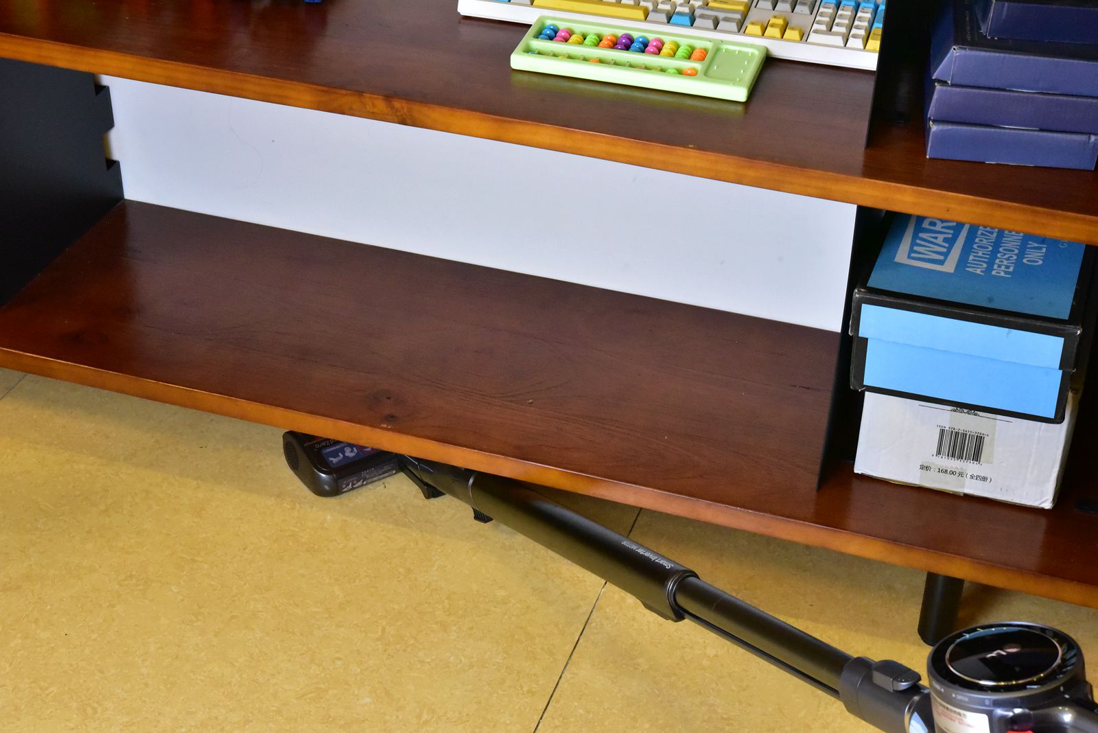 大吸尘器吸力小什么原因,大吸尘器不吸的原因