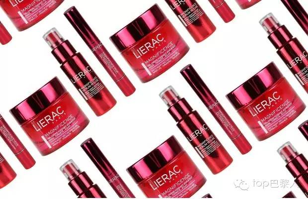 法国比较好的护肤品牌排行榜,科普大牌彩妆护肤品博主