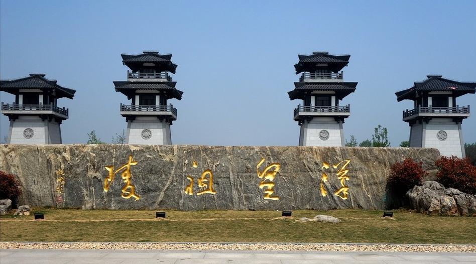 这届丰县人，的确没什么好“骄傲”的