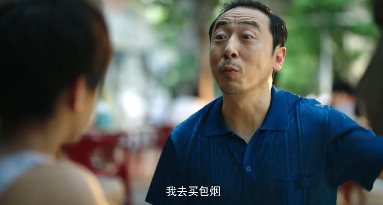 那些让人笑死的神剧,那些看了就想气死人的剧