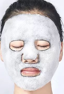 一招辨别面膜,教你几招轻松鉴别面膜的好与坏