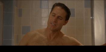 美国热播肥皂剧,最好看的美国肥皂剧