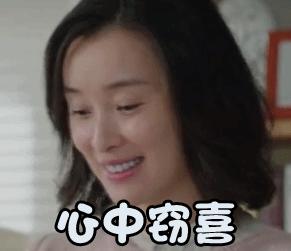 智齿拔下牙不拔上牙有什么影响吗,智齿拔了不拔有什么影响