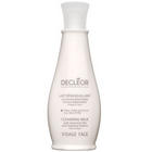 混合干皮洗面奶哪个好补水控油洗面奶推荐