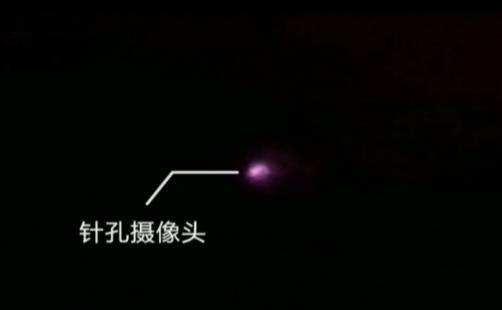 出国旅游最安全的方式,出国旅行去哪个国家安全