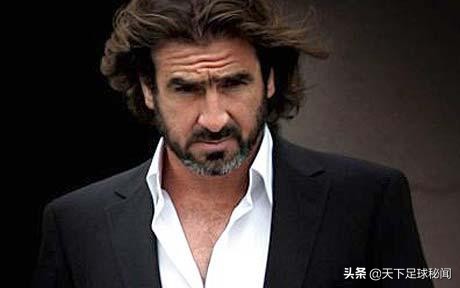 国王坎通纳集锦,国王坎通纳完整版