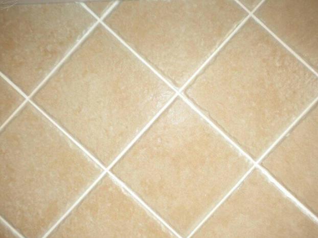 瓷砖是做无缝还是美缝好,旧地砖无缝怎么做美缝