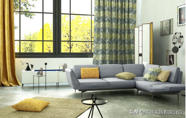 家居面料软体家具,软体家具原材料