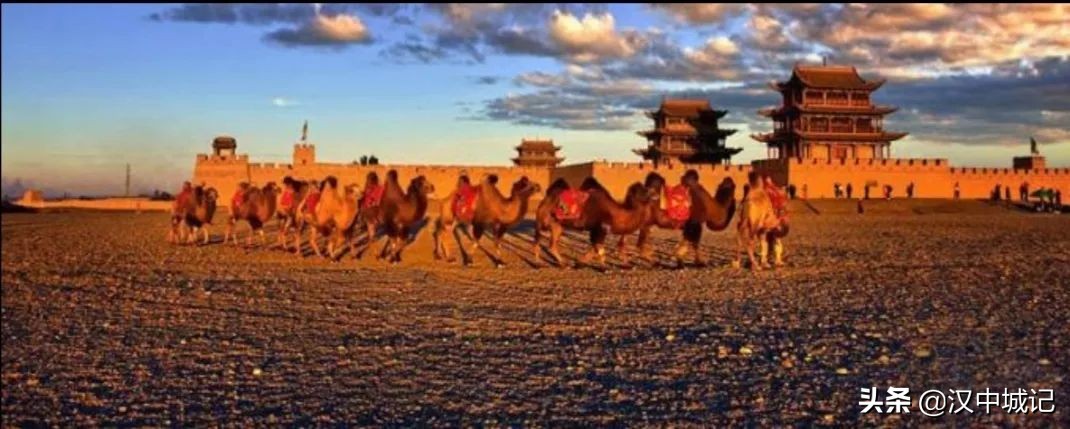 周末去哪里玩计划表,周末去哪儿旅游情报