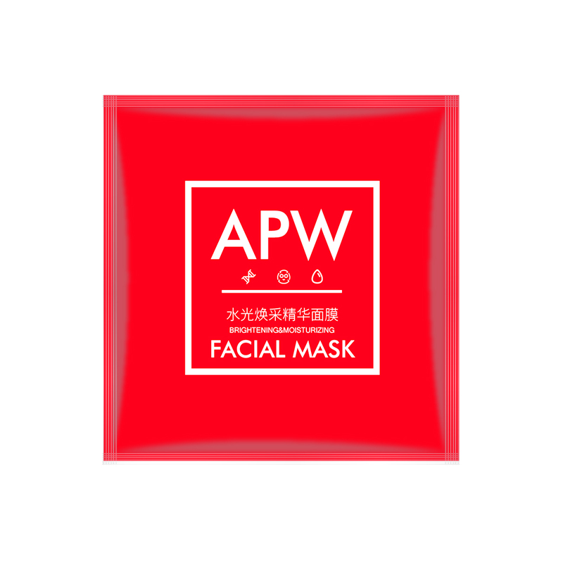 护肤品国内哪几个牌子好用,国内什么牌子的护肤品比较好