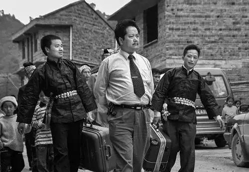 为什么说现在是21世纪呢,21世纪真的很现实吗