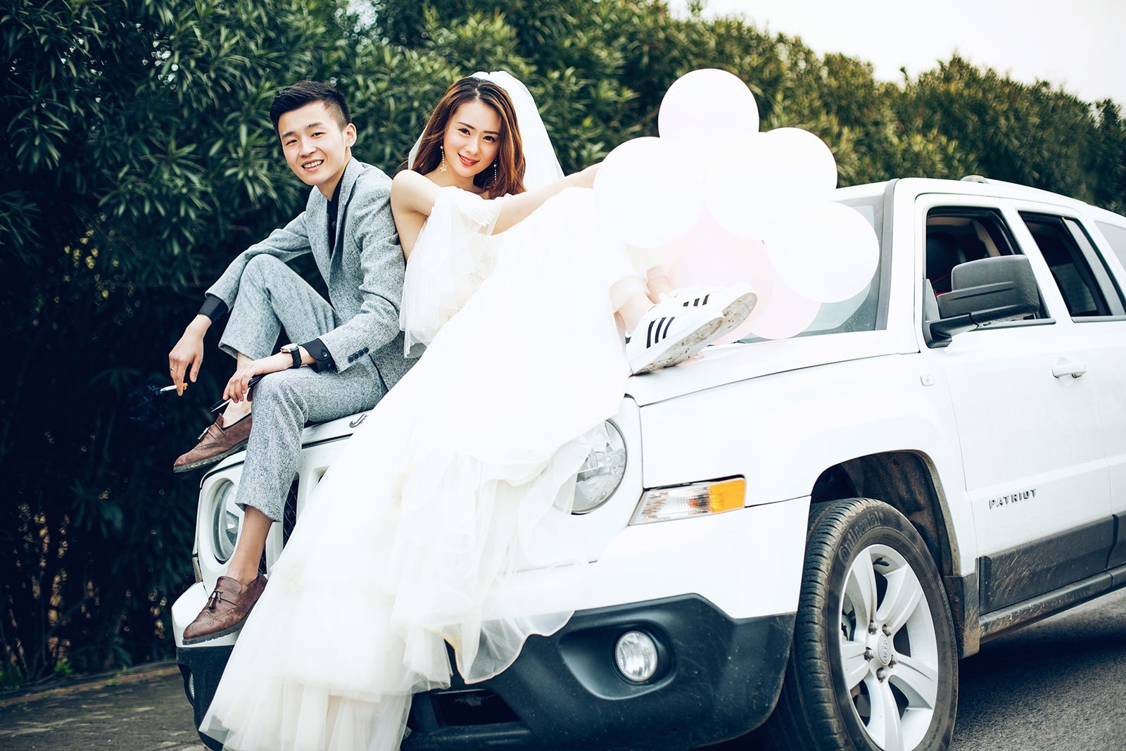 秦皇岛婚纱照推荐哪家最好,秦皇岛哪家拍婚纱照比较好