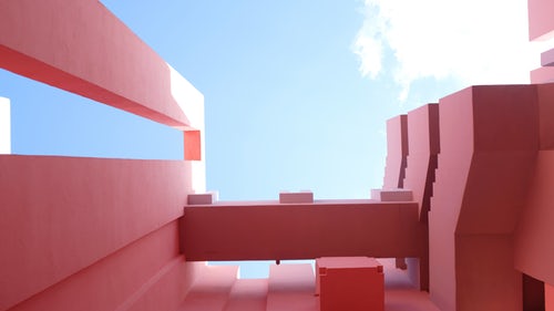 宋仲基宋慧乔离婚心理学角度,宋仲基宋慧乔离婚后专访视频