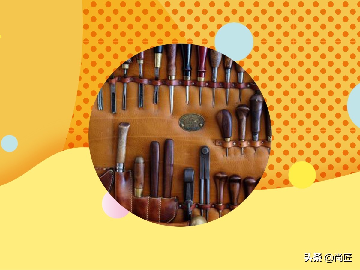 皮具质量检测,做皮具是款式重要还是质量