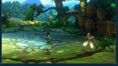 剑网三指尖江湖十大秘籍,剑网3指尖江湖攻略